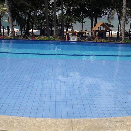 Enseada Praia Do Forte - Beach Residence Εξωτερικό φωτογραφία